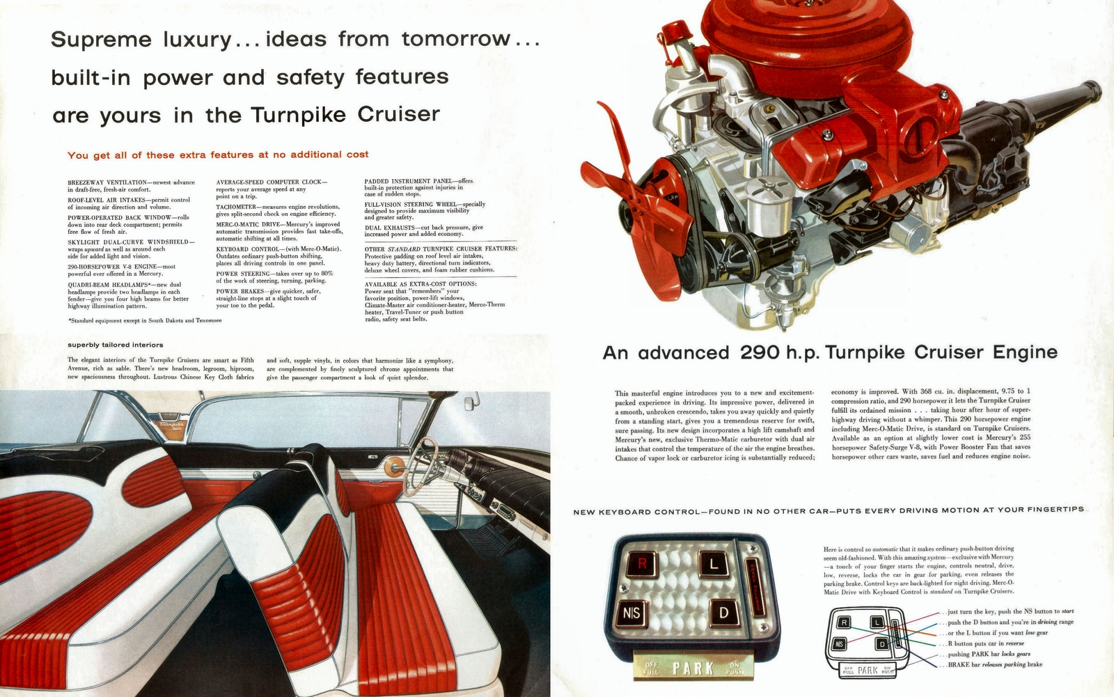 n_1957 Mercury Turnpike Cruiser-04-05.jpg